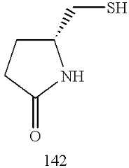 Figure US06204293-20010320-C02494