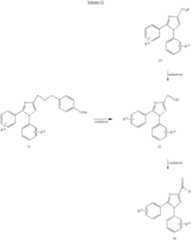 Figure US06613789-20030902-C00012