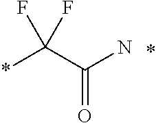 Figure US10828282-20201110-C00036