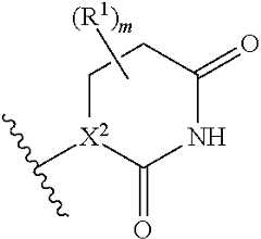 Figure US11485743-20221101-C00047