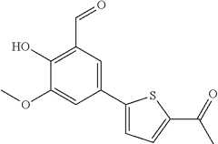 Figure US09241942-20160126-C00273