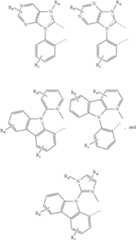 Figure US09755159-20170905-C00086