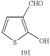 Figure US06204293-20010320-C01659