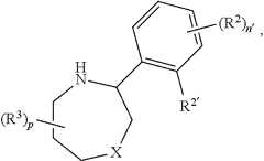 Figure US10815225-20201027-C00781