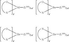 Figure US09882151-20180130-C00129