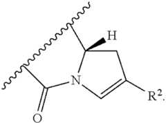 Figure US09481727-20161101-C00021