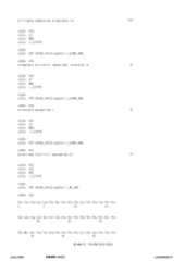 Figure 12_A0101_SEQ_0464