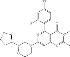 Figure US11718617-20230808-C00133