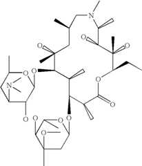 Figure US07060708-20060613-C00129