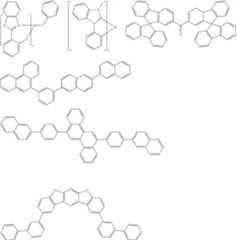 Figure US10418562-20190917-C00048