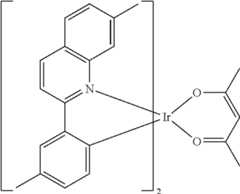 Figure US12156464-20241126-C00224