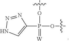 Figure US11596646-20230307-C00051