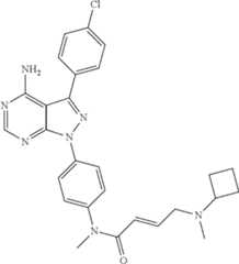 Figure US08377946-20130219-C00069