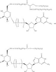 Figure US08916360-20141223-C00054