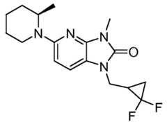 Figure imgf000054_0001