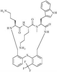 Figure BDA0001640213710003451