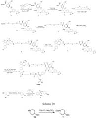 Figure imgf000486_0001