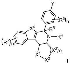 Figure BDA0001653094150000021