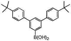 Figure imgf000113_0001