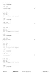 Figure 12_A0101_SEQ_0521