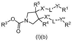 Figure imgf000139_0002