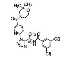 Figure 109139846-A0202-12-0189-39