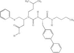 Figure US06492370-20021210-C00102