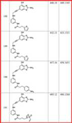 Figure DEST_PATH_IMAGE089