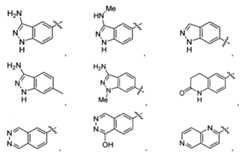 Figure imgf000238_0002