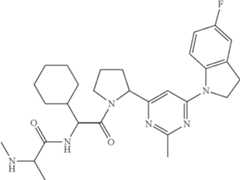 Figure US08044209-20111025-C00081