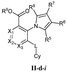 Figure imgf000249_0002