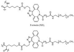 Figure imgf000014_0001