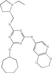 Figure US07238692-20070703-C00833