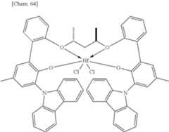 Figure US09695260-20170704-C00253