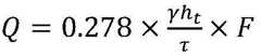 Figure BDA0002213282160000031