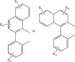 Figure US09577201-20170221-C00001