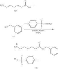 Figure US09957292-20180501-C00299