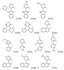 Figure 112016127432516-pat00081