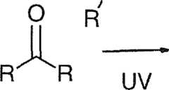 Figure AU2015280289B2_D0048