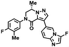 Figure 0007266010000063