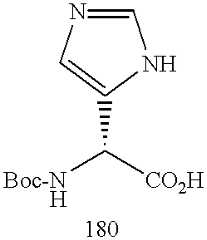 Figure US06204293-20010320-C01373