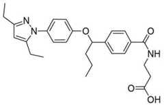 Figure BDA00003635739701321