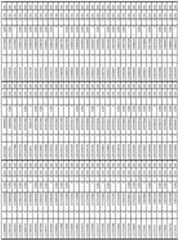 Figure imgf001066_0001