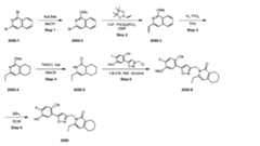 Figure imgf000141_0001