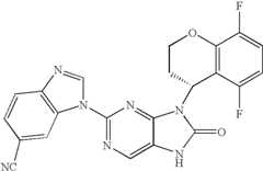 Figure US07884109-20110208-C00096