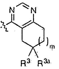 Figure imgf000066_0002