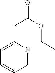 Figure US08623901-20140107-C00318