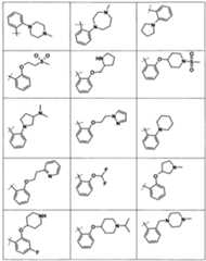 Figure imgf000228_0001