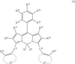 Figure US11136500-20211005-C00021