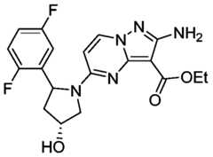 Figure PCTCN2017108100-appb-000118